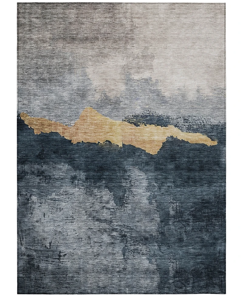 Addison Chantille Machine Washable ACN1069 9'x12' Area Rug