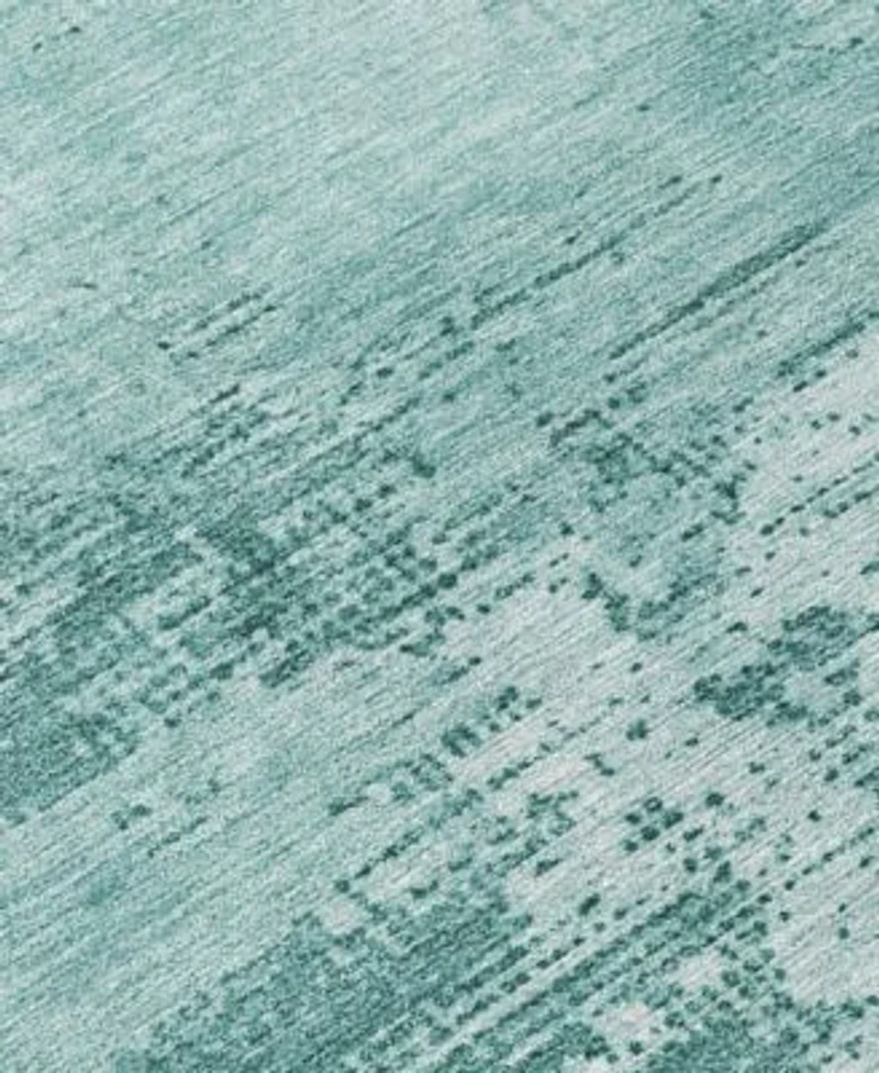 Addison Chantille Machine Washable Acn1062 Area Rug Collection