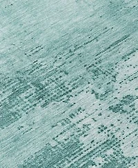 Addison Chantille Machine Washable Acn1062 Area Rug Collection