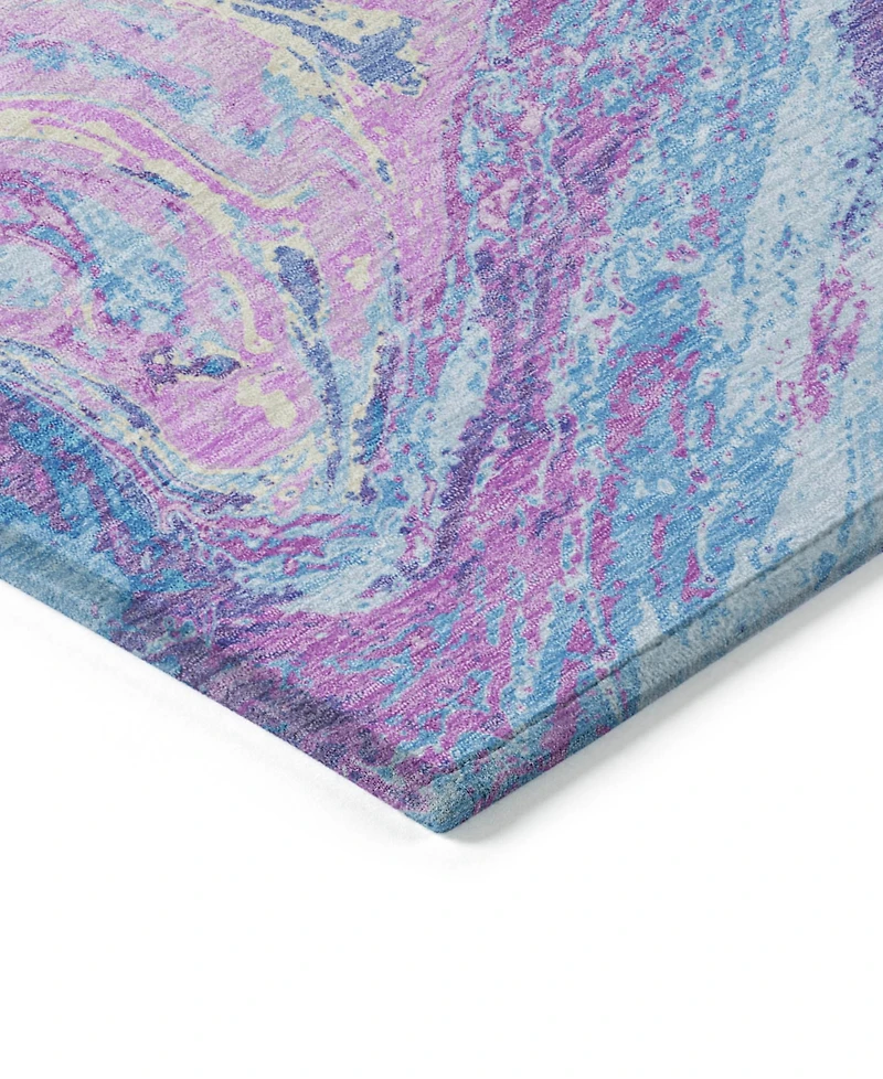 Addison Chantille Machine Washable ACN1061 9'x12' Area Rug