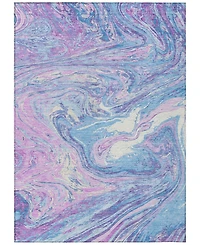 Addison Chantille Machine Washable ACN1061 9'x12' Area Rug