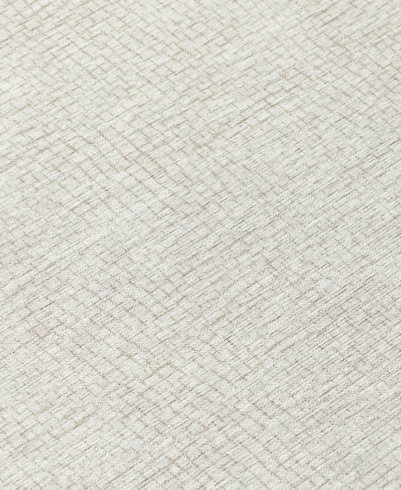 Addison Chantille Machine Washable ACN1058 9'x12' Area Rug