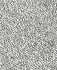 Addison Chantille Machine Washable ACN1057 9'x12' Area Rug