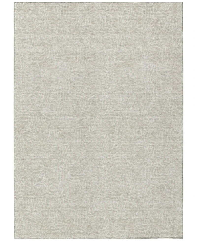 Addison Chantille Machine Washable ACN1057 8'x10' Area Rug