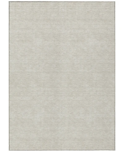 Addison Chantille Machine Washable ACN1057 8'x10' Area Rug