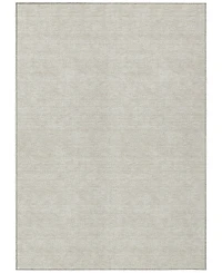 Addison Chantille Machine Washable ACN1057 8'x10' Area Rug