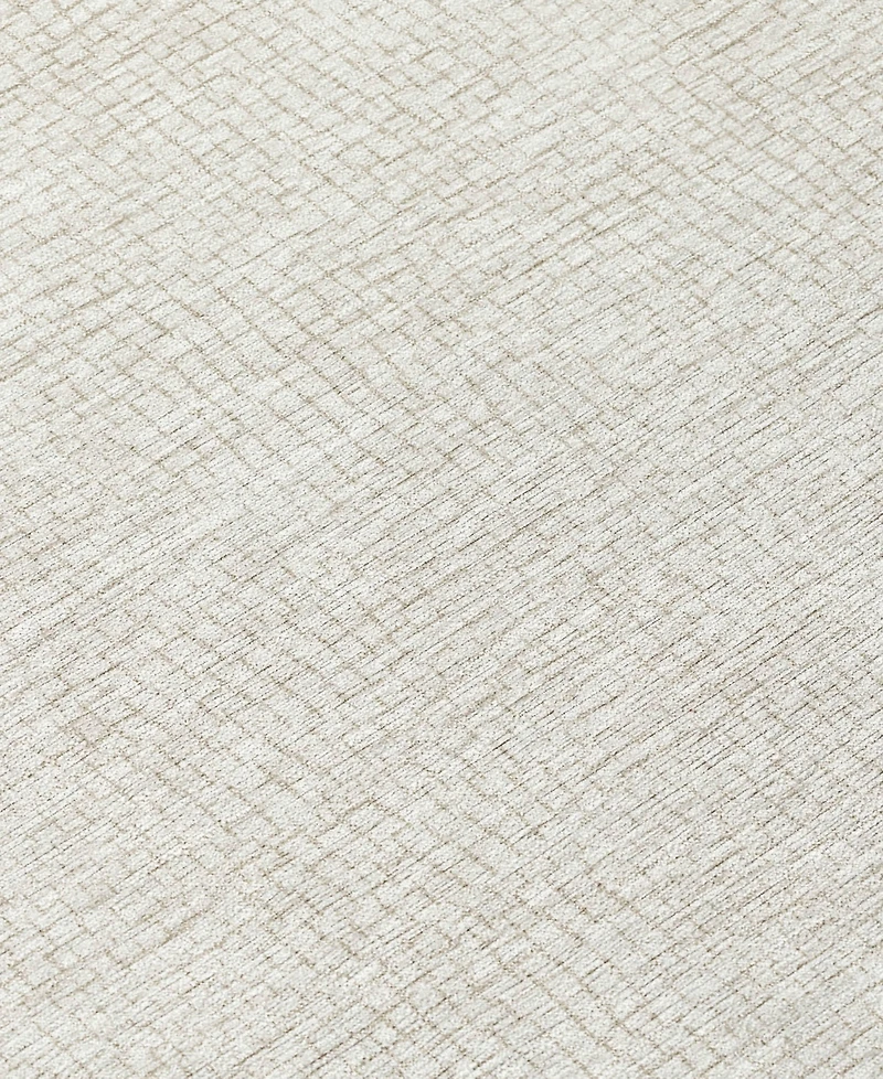 Addison Chantille Machine Washable ACN1058 5'x7'6" Area Rug