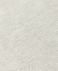 Addison Chantille Machine Washable ACN1058 5'x7'6" Area Rug