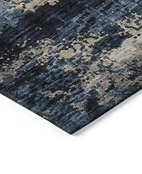 Addison Chantille Machine Washable Acn1195 Area Rug Collection