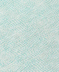 Addison Chantille Machine Washable ACN1058 2'6"x3'10" Area Rug