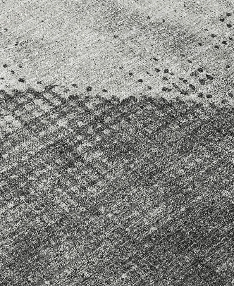 Addison Chantille Machine Washable ACN1065 2'3"x7'6" Runner Area Rug