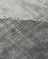 Addison Chantille Machine Washable ACN1065 2'3"x7'6" Runner Area Rug