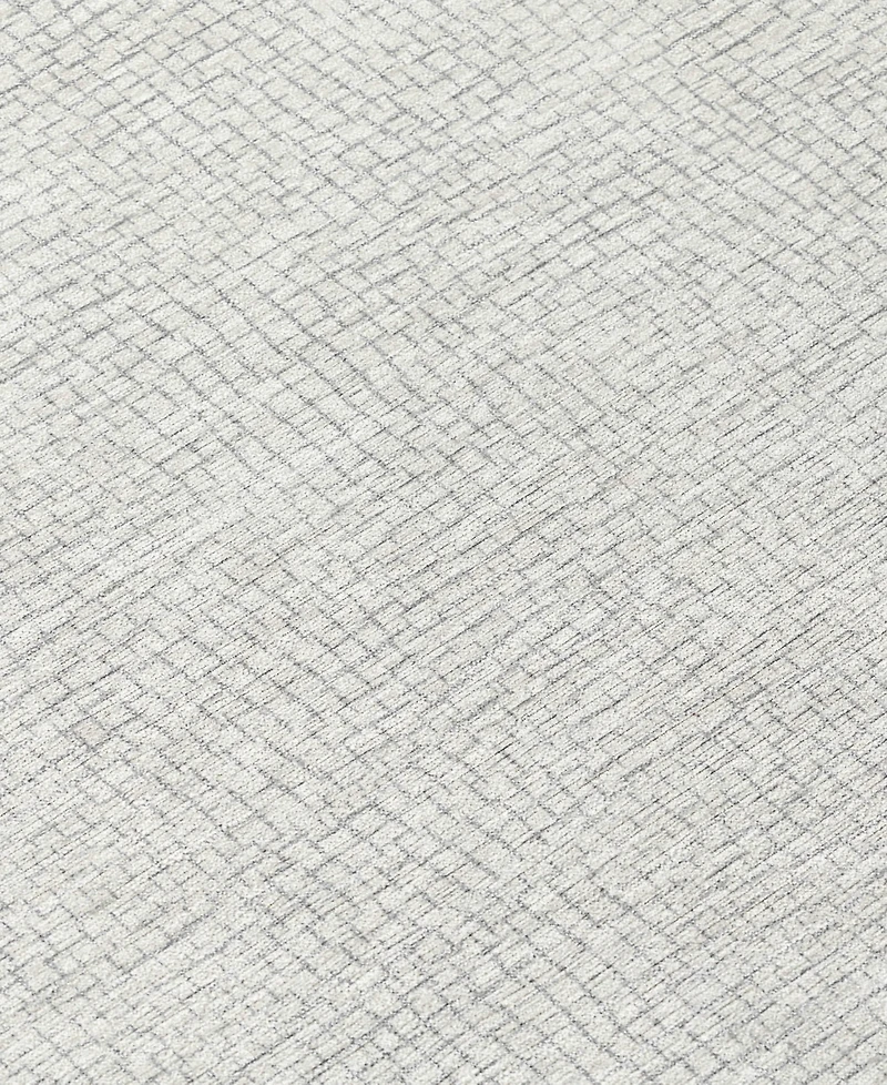 Addison Chantille Machine Washable ACN1058 2'3"x7'6" Runner Area Rug