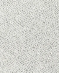 Addison Chantille Machine Washable ACN1058 2'3"x7'6" Runner Area Rug