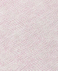 Addison Chantille Machine Washable ACN1058 2'3"x7'6" Runner Area Rug