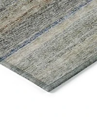 Addison Chantille Machine Washable Acn1167 Area Rug Collection