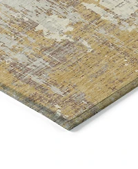 Addison Chantille Machine Washable ACN1008 5'x7'6" Area Rug