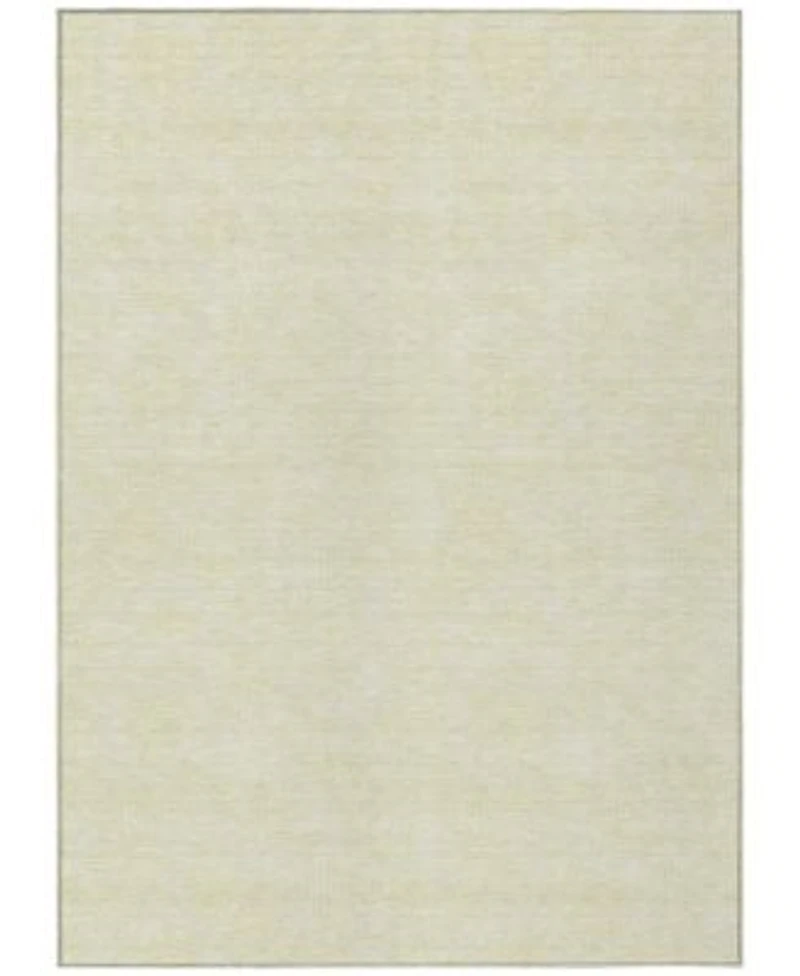 Addison Chantille Machine Washable Acn1058 Area Rug Collection