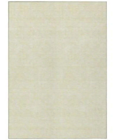 Addison Chantille Machine Washable Acn1058 Area Rug Collection