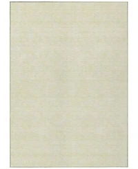 Addison Chantille Machine Washable Acn1058 Area Rug Collection