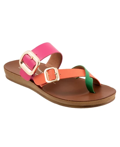 Los Cabos Dany Sandal