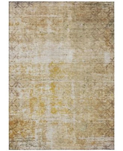 Addison Chantille Machine Washable Acn1169 Area Rug Collection