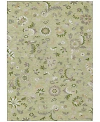 Addison Chantille Machine Washable Acn1006 Area Rug Collection