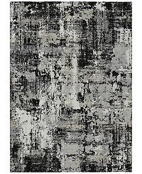 Addison Chantille Machine Washable ACN1008 5'x7'6" Area Rug
