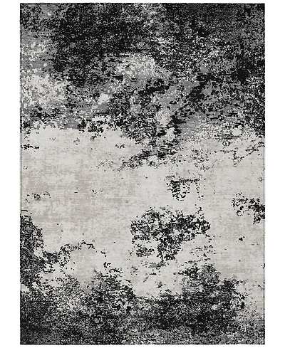 Addison Chantille Machine Washable ACN1027 5'x7'6" Area Rug