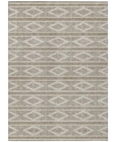 Addison Chantille Machine Washable Acn1029 Area Rug Collection