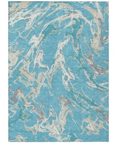 Addison Chantille Machine Washable Acn1035 Area Rug Collection