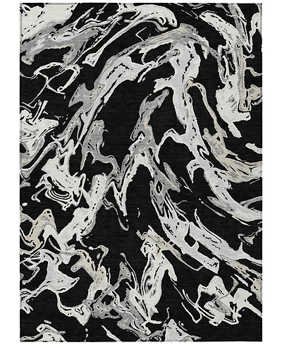 Addison Chantille Machine Washable ACN1035 8'x10' Area Rug