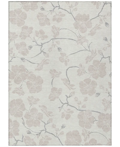 Addison Chantille Machine Washable ACN1032 9'x12' Area Rug