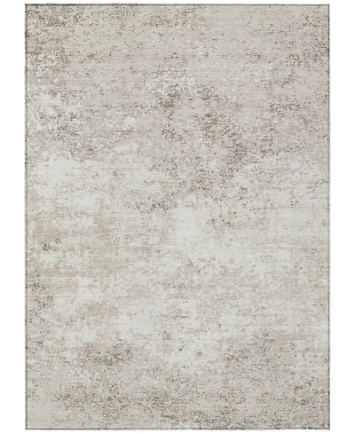 Addison Chantille Machine Washable ACN1027 9'x12' Area Rug