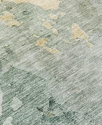 Addison Chantille Machine Washable Acn1157 Area Rug Collection