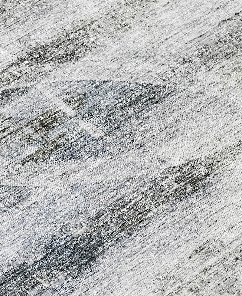 Addison Chantille Machine Washable ACN1178 5'x7'6" Area Rug