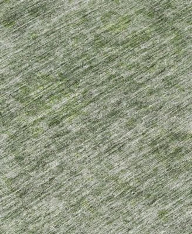 Addison Chantille Machine Washable Acn1170 Area Rug Collection