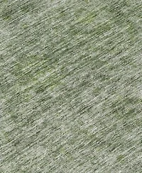 Addison Chantille Machine Washable Acn1170 Area Rug Collection