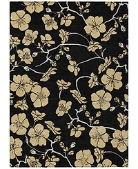 Addison Chantille Machine Washable ACN1034 9'x12' Area Rug