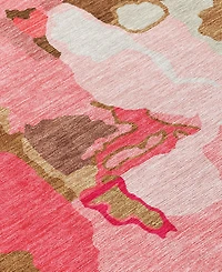 Addison Chantille Machine Washable ACN1028 3'x5' Area Rug