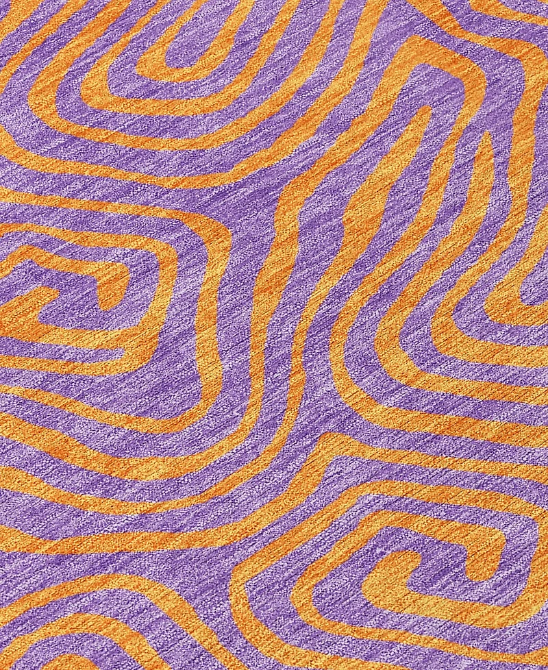 Addison Chantille Machine Washable ACN1031 9'x12' Area Rug