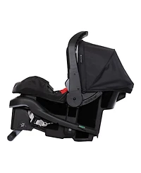 Baby Trend Ez-Lift Car Seat - Liberty Grey