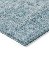 Addison Chantille Machine Washable ACN1104 5'x7'6" Area Rug