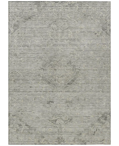 Addison Chantille Machine Washable ACN1111 5'x7'6" Area Rug