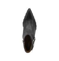Charles by David Womens Dougie