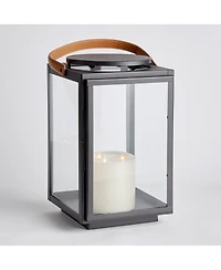 Jennings Lantern Large