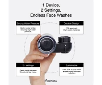 Filterbaby Skincare Filter 2.0