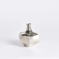 Zaire Vase Small