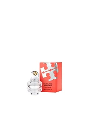 Free Sublime Eau de Parfum Deluxe Mini with $155 purchase from the Tory Burch Women's Fragrance collection