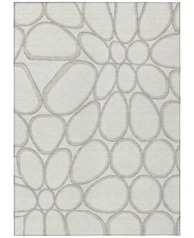Addison Chantille Machine Washable ACN1041 9'x12' Area Rug
